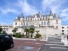 17_017 Arcachon.jpg